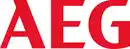 Bild 2 von AEG Kompakt-Bodenstaubsauger