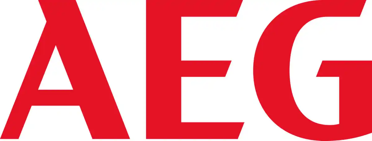 Bild 2 von AEG Kompakt-Bodenstaubsauger