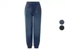 Bild 3 von ESMARA KIDS Jungen Thermo-Sweatdenim-Hose