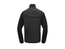 Bild 2 von PARKSIDE® Herren Arbeitsjacke, gefüttert