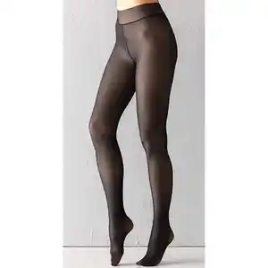 Ellenor Thermo-Strumpfhose