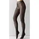 Bild 1 von Ellenor Thermo-Strumpfhose