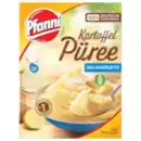 Bild 1 von Kartoffel Püree das Komplette
