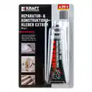 Bild 1 von Kraft Werkzeuge Reparatur- und Konstruktionskleber extrem
