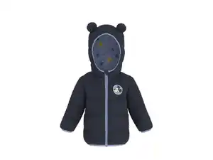 LUPILU® Baby Lightweightjacke