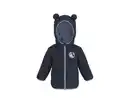 Bild 1 von LUPILU® Baby Lightweightjacke