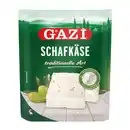 Bild 2 von GAZI Schaf- / Ziegenkäse
