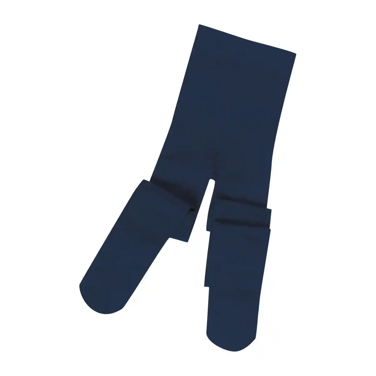 Bild 3 von UP2FASHION Thermo-Strumpfhose