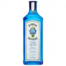 Bild 1 von Bombay Sapphire London Dry Gin