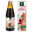 Bild 1 von Bio Sonne Bio-Muttersaft 100%