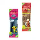 Bild 1 von HARIBO Balla-Stixx / Spaghetti