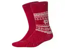 Bild 1 von ESMARA® Thermosocken, 2 Paar