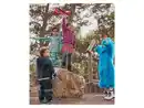 Bild 1 von ESMARA® Kinder Stiefeletten