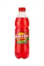 Bild 1 von Polnische Brause 500 ml