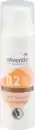 Bild 1 von alverde NATURKOSMETIK Serum Foundation 3in1 mit 0,2% Squalan, 30 ml