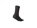 Bild 2 von ESMARA® Damen Sneakersocken, 5 Paar
