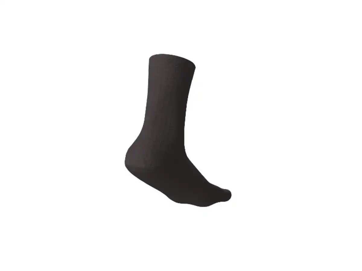 Bild 2 von ESMARA® Damen Sneakersocken, 5 Paar