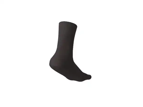 Bild 2 von ESMARA® Damen Sneakersocken, 5 Paar