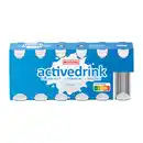 Bild 2 von MILSANI Activedrink XXL