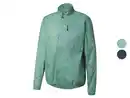 Bild 3 von CRIVIT Herren Lightweightjacke, winddicht und ultraleicht