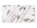 Bild 2 von LIVARNO® Feinbiber-Bettwäsche, 155 x 220 cm