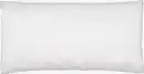 Bild 1 von Synthetik-Kopfkissen 40x80x3 KRONBORG BEERENBERG