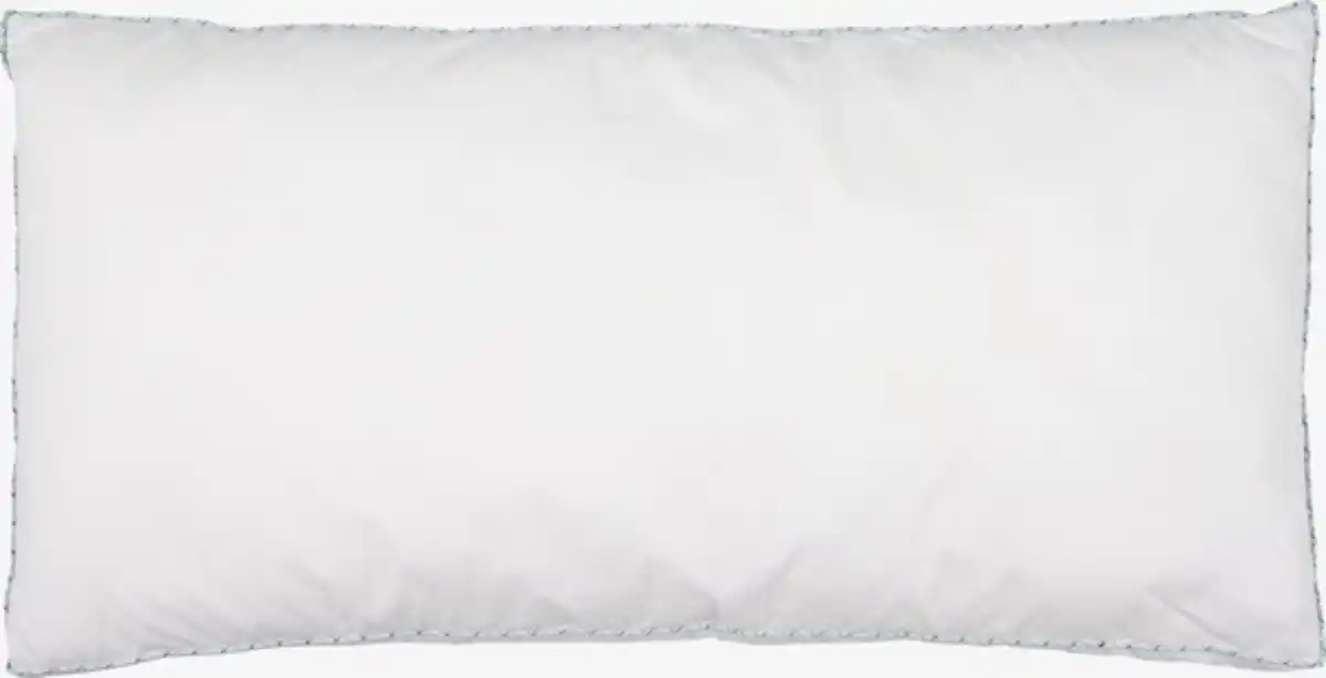 Bild 1 von Synthetik-Kopfkissen 40x80x3 KRONBORG BEERENBERG