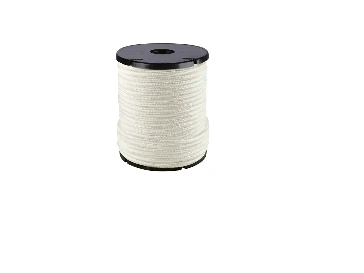Bild 2 von PARKSIDE® Mehrzweckseil, 70 m
