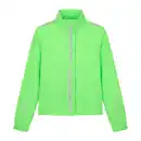 Bild 1 von CRANE Rad-Regenjacke