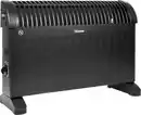 Bild 1 von Tristar Konvektor KA-5165 2000W 3 Heizstufen schwarz