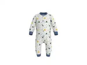 LUPILU® Baby Schlafoverall