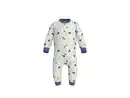 Bild 1 von LUPILU® Baby Schlafoverall