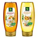 Bild 1 von Bio Sonne Bio-Agavendicksaft