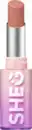 Bild 3 von SHEGLAM Lippenstift Dynamatte Encore Energy, 2,7 g