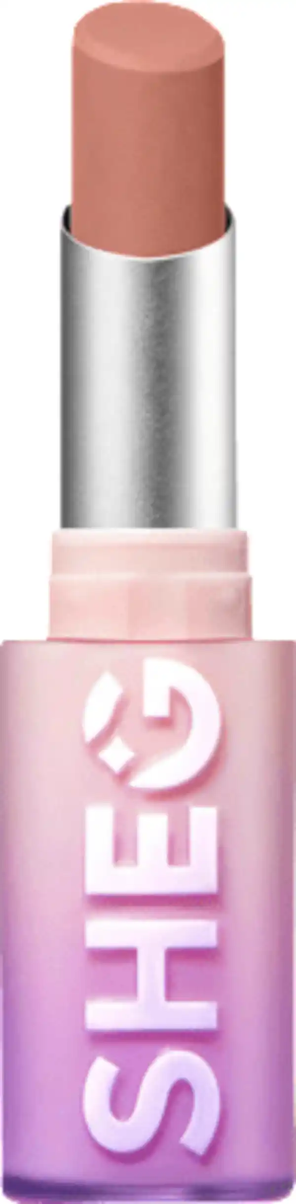Bild 3 von SHEGLAM Lippenstift Dynamatte Encore Energy, 2,7 g