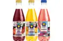 Bild 1 von Fruchtsaft oder Nektar