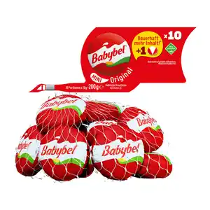 BABYBEL Mini
