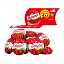 Bild 1 von BABYBEL Mini