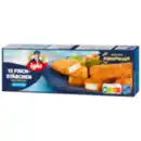Bild 1 von Iglo 15 Fischstäbchen