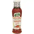 Bild 1 von SATSEBELI - Tomatensoße nach georgischer Art, scharf