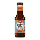 Bild 1 von SCHWARTAU Kaffee-Sirup zuckerfrei