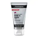 Bild 3 von NEUTROGENA Handcreme
