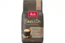 Bild 1 von Melitta Barista Crema