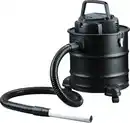 Bild 1 von Firefix Aschesauger Premium mit Selbstreiningungsfunktion