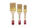 Bild 1 von PARKSIDE® Pinsel-Set, 3-teilig