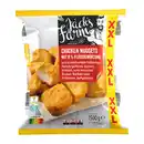 Bild 1 von JACK’S FARM Chicken-Nuggets XXL
