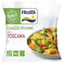 Bild 1 von Frosta Gemüsepfanne alla Toscana