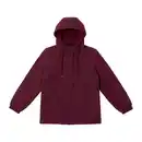 Bild 1 von UP2FASHION Parka