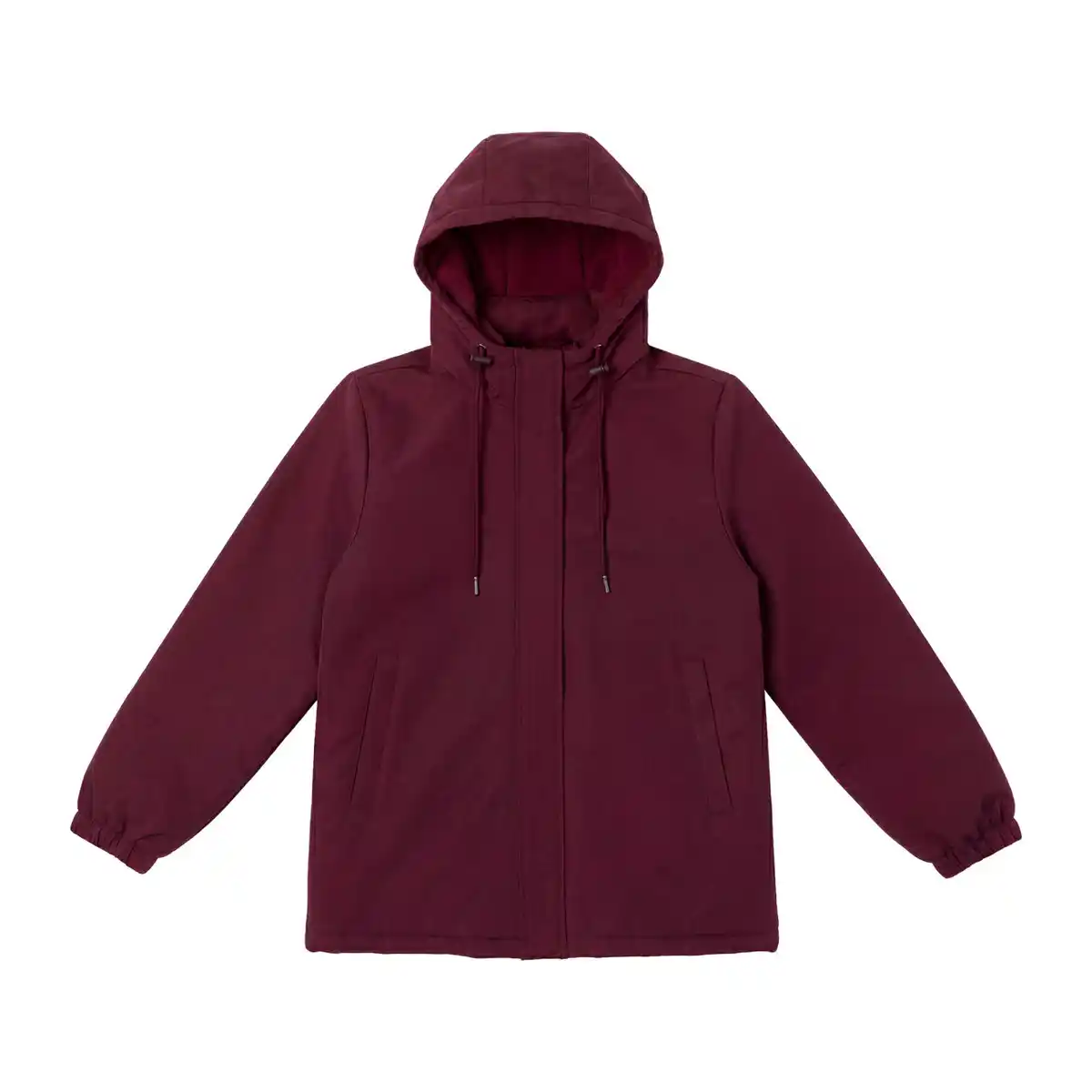Bild 1 von UP2FASHION Parka