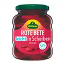Bild 1 von KÜHNE Rote Bete